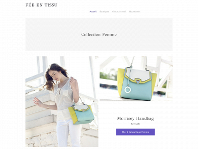 feeentissu.weebly.com snapshot