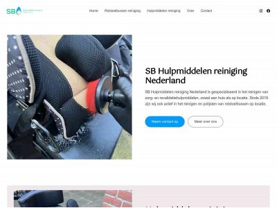 hulpmiddelenreinigingnederland.nl snapshot