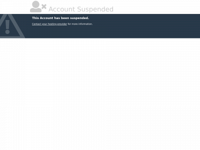 lifestylecreditservicesllc.com snapshot