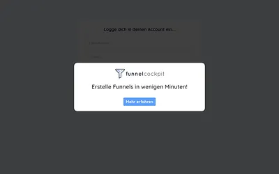dropmaster.business snapshot