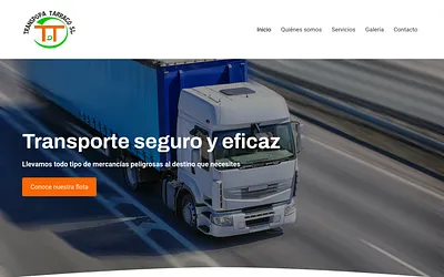 transpopatarraco.info snapshot