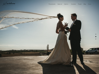 sawabonaphotography.es snapshot