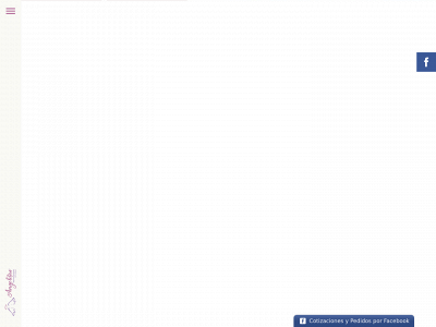angelitas.com.mx snapshot