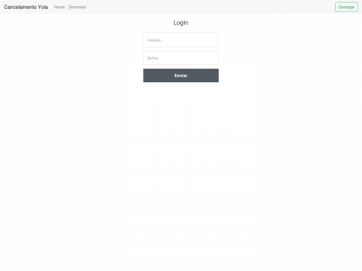 sitebuilder.kinghost.net snapshot