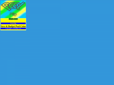 poolflip.com snapshot