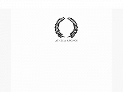 athenakronos.co.uk snapshot