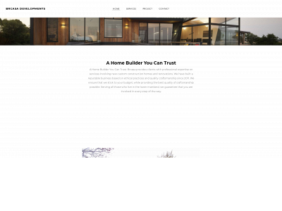 www.brcasa.ca snapshot