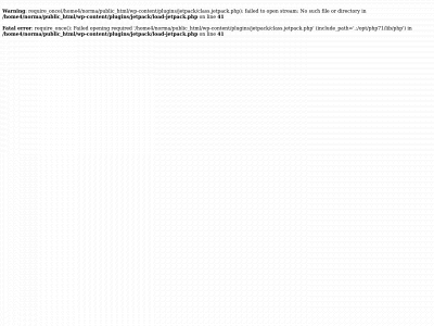 designsandrentals.com snapshot