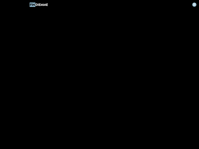 fin-diemme.com snapshot
