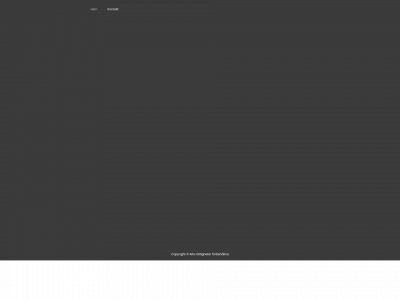 heavysound.nu snapshot