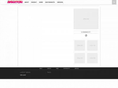 anytri.com snapshot