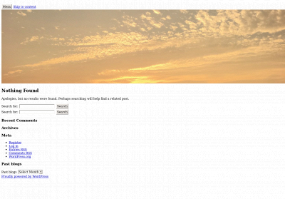 1momsjourney.com snapshot