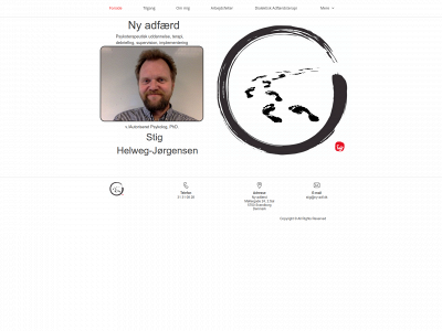 ny-adf.dk snapshot