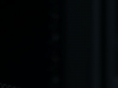 dataprime.ai snapshot