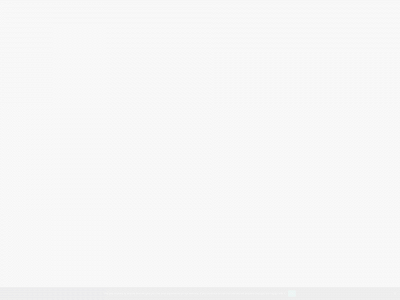 partandparcelnola.com snapshot