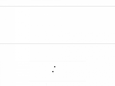 idrottstankar.se snapshot