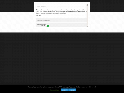 growtechnologiesleds.com snapshot