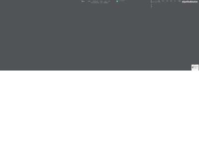 naskadigital.com snapshot