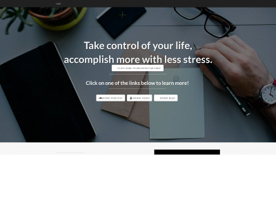plantrainer.com snapshot