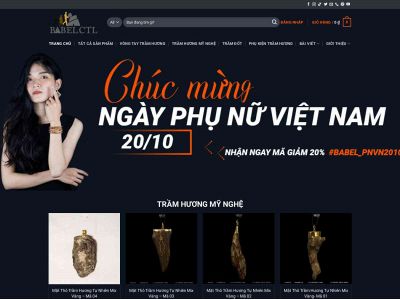 babelctl.vn snapshot