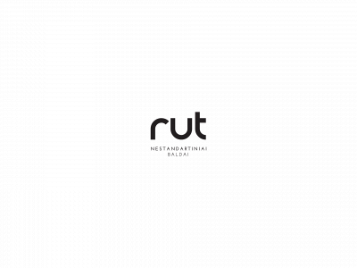 rut.lt snapshot