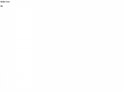 meerax.de snapshot