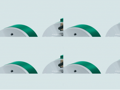 lift-encoder.nl snapshot