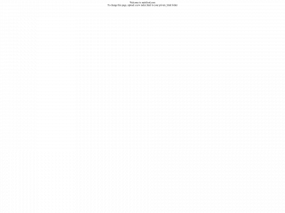 nutrifood.com snapshot