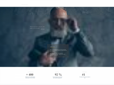 gramlaw.com snapshot
