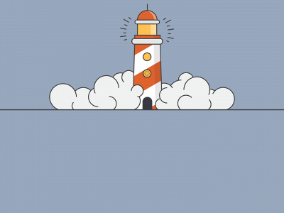 deafzer.com snapshot