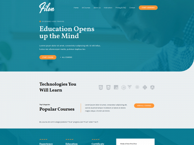 filon.fi snapshot