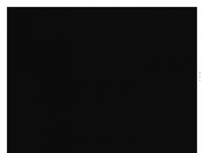 pimama.co.uk snapshot