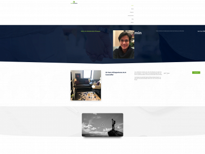 sgq.zwi.mybluehost.me snapshot