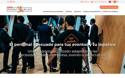 grupopennywise.com snapshot