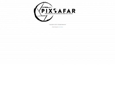 pixafar.com snapshot