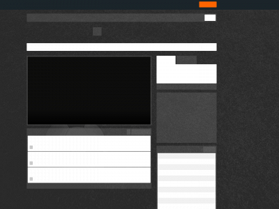 dskfotboll.se snapshot