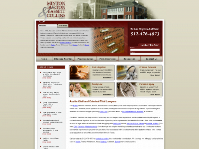 www.mbfc.com snapshot