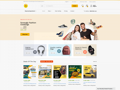 omanlisting.com snapshot