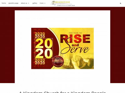 cfworshipcenter.weebly.com snapshot