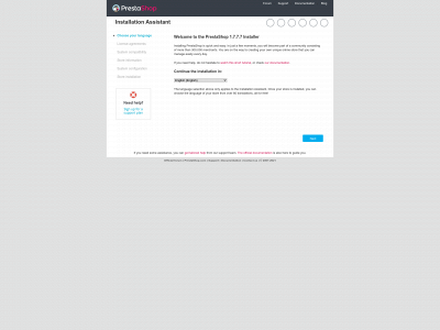 my-boxsmart.com snapshot