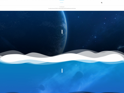 sodatsucoin.com snapshot