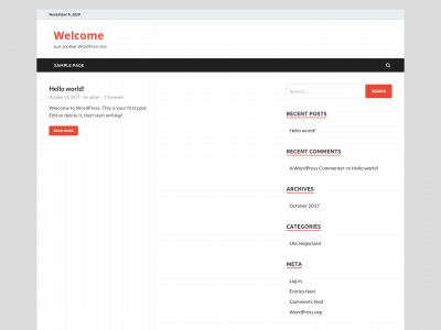 handbookpublishing.com snapshot