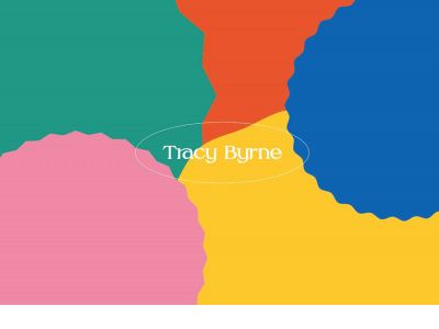 tracybyrne.co.uk snapshot