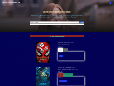 darkphoenixxmovies.weebly.com snapshot