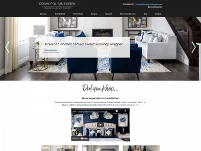 cosmopolitan.decoratingden.com snapshot