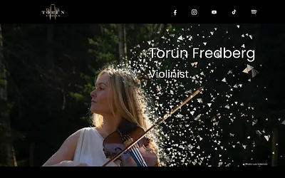 torunviolin.se snapshot