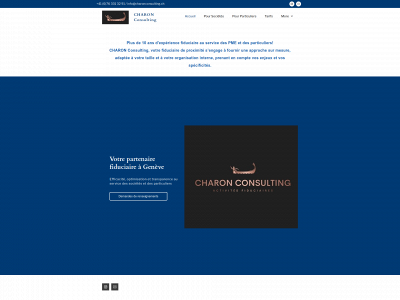 charon-fidu.ch snapshot