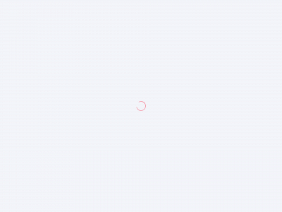 repulse.space snapshot
