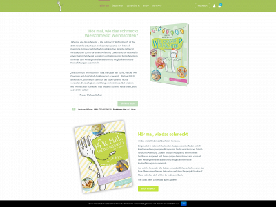 hoer-mal-wie-das-schmeckt.de snapshot