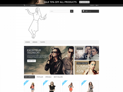 kkapproved.com snapshot